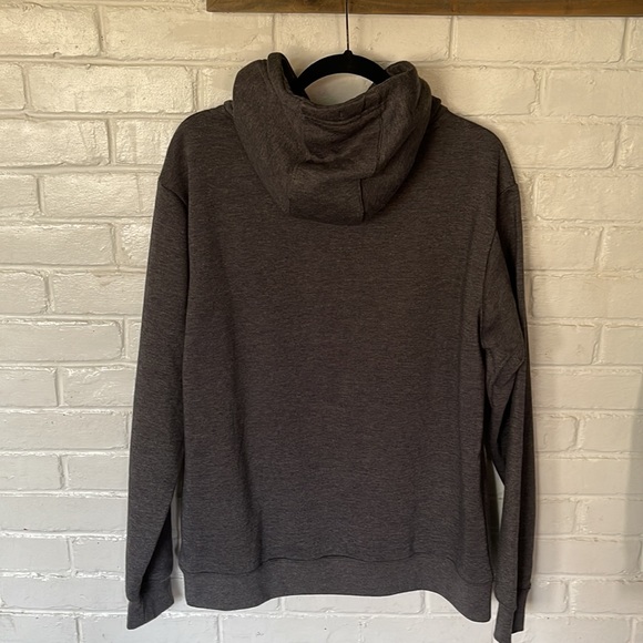 NWT Los (Los Angeles) Lakers Hoodie - Picture 3 of 3